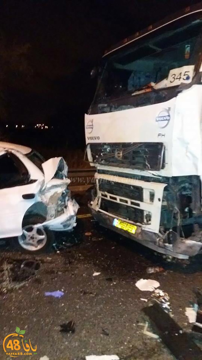 accedent lud shemn (5).jpg